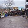 Camden Market