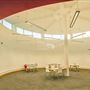 Beckton Globe Library