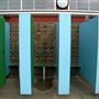 Charlton Lido and Lifestyle Club
