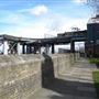 Crowley's Wharf