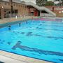 Charlton Lido and Lifestyle Club