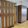 Charlton Lido and Lifestyle Club