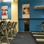 Willesden Sports Centre
