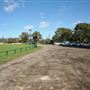 Scratchwood Open Space