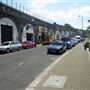 Portslade Road