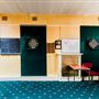 Peckham Liberal Club