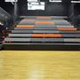Harris Academy Chobham