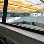 Harris Academy Chobham