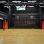 Harris Academy Chobham
