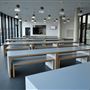 Harris Academy Chobham