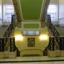 Islington Town Hall
