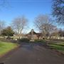 Gap Road Cemetery