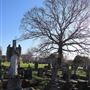 Gap Road Cemetery