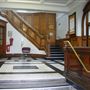 West Library