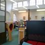 West Library