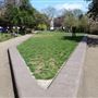 Duncan Terrace and Duncan Terrace Gardens