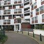 Bevin Court