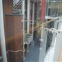 Croydon Central Library