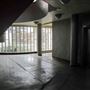 Bevin Court