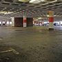 Bury Road Car Park