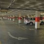 Bury Road Car Park