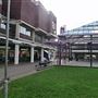 Walnuts Shopping Centre