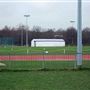 Ashton Playing Fields