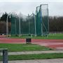Ashton Playing Fields