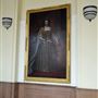 Kingston Guildhall