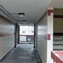 Cambridge Road Estate