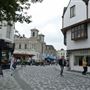 Kingston Town Centre