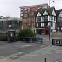 Kingston Guildhall