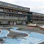 Cambridge Road Estate