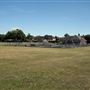 Penhill Park