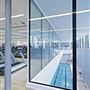 Pancras Square Leisure Centre