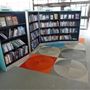 Fullwell Cross Library