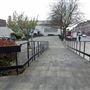 Fullwell Cross Library