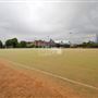 John Orwell Sports Centre