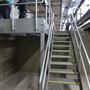 London Aquatics Centre (QEOP)