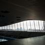 London Aquatics Centre (QEOP)