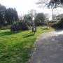 Pinner Memorial Park