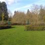 Pinner Memorial Park