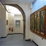 Camden School for Girls