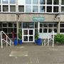 Camden School for Girls