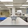 Science Park