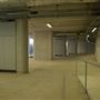Lee Valley VeloPark (QEOP)