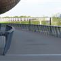 Lee Valley VeloPark (QEOP)