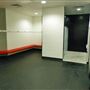 Copper Box Arena (QEOP)