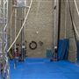Gravity Circus Centre