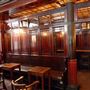 The Jamaica Wine House